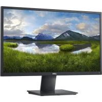 Монитор Dell E2421HN фото 2